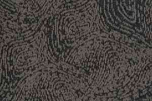 Ковровая плитка Pattern Коллекция Unchained 848 фото  | FLOORDEALER