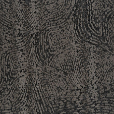 Ковровая плитка Pattern Коллекция Unchained 848 фото 1 | FLOORDEALER