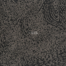 Pattern Коллекция Unchained 848 фото 1 | FLOORDEALER