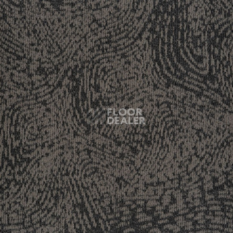 Ковровая плитка IVC Pattern Коллекция Unchained 848 фото 1 | FLOORDEALER