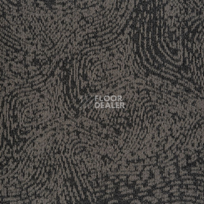 Ковровая плитка Pattern Коллекция Unchained 848 фото 1 | FLOORDEALER