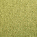 Ковровая плитка Escom Object 64090  | FLOORDEALER