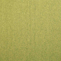 Ковровая плитка Escom Object 64090 фото 1 | FLOORDEALER