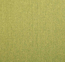 Ковровая плитка Escom Object 64090 фото 1 | FLOORDEALER