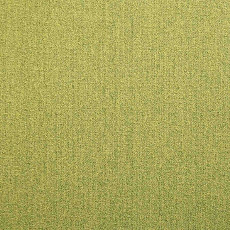 Ковровая плитка Escom Object 64090 фото 1 | FLOORDEALER