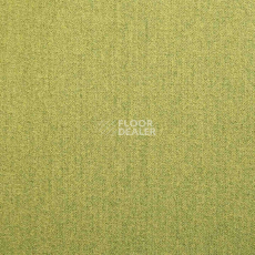 Ковровая плитка Escom Object 64090 фото 1 | FLOORDEALER