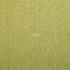 Escom Object 64090 фото 1 | FLOORDEALER