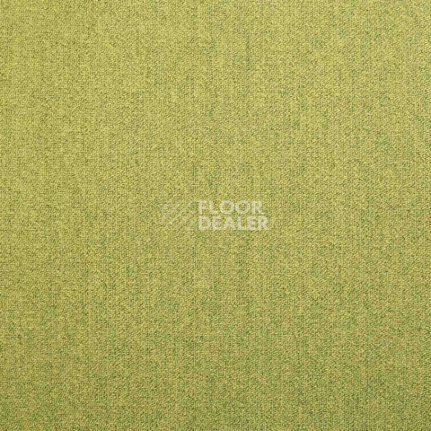 Ковровая плитка Escom Object 64090 фото 1 | FLOORDEALER