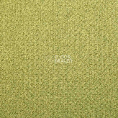 Ковровая плитка Escom Object 64090 фото 1 | FLOORDEALER