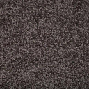 Ковролин AW Santa Fe Santa Fe 42  | FLOORDEALER