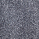 Ковровая плитка LCT Diva 595  | FLOORDEALER