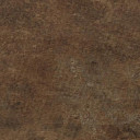 Кварцвиниловые полы Forbo Allura Click Decibel 62474  | FLOORDEALER