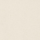 Линолеум Polyflor Polysafe QuickLay Pur 6253  | FLOORDEALER