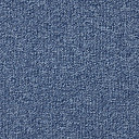 Ковролин Lano granit 730  | FLOORDEALER