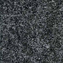 Ковролин Finett Select 9004  | FLOORDEALER