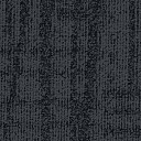 Ковровая плитка Balsan Maquis Sonic Confort 980  | FLOORDEALER