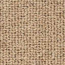 Ковролин Best Wool Nature Andorra Andorra 121  | FLOORDEALER