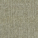 Ковровая плитка Balance Balance 123  | FLOORDEALER