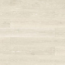 Пробковое покрытие Wood Essence D8G2001  Washed Haze Oak  | FLOORDEALER