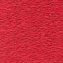 Ковролин Balta DE LA VEGA De La Vega 0180  | FLOORDEALER