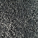 Ковролин Condor Carpets Bentley Bentley 314  | FLOORDEALER