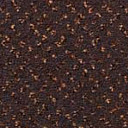 Ковролин Besmer Palatino 875  | FLOORDEALER