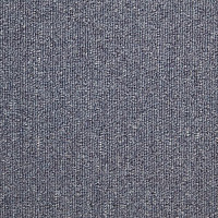 Ковровая плитка LCT Diva 595 фото 1 | FLOORDEALER