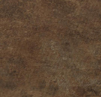 Кварцвиниловые полы Forbo Allura Click Decibel 62474 фото 1 | FLOORDEALER