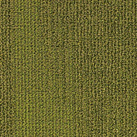 Ковровая плитка Desso Grids 7001 фото 1 | FLOORDEALER