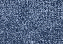 Ковролин Lano granit 730 фото 1 | FLOORDEALER