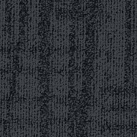 Ковровая плитка Balsan Maquis Sonic Confort 980 фото 1 | FLOORDEALER