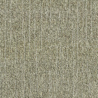 Ковровая плитка Balance Balance 123 фото 1 | FLOORDEALER