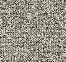 Ковровая плитка DESSO AirMaster Earth 1051 фото 1 | FLOORDEALER