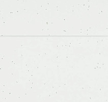 Forbo Sphera Energetic 50200 snow фото 2 | FLOORDEALER