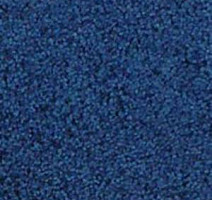 Ковролин Infloor Cashmere 370 фото 1 | FLOORDEALER