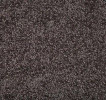 Ковролин AW Santa Fe Santa Fe 42 фото 1 | FLOORDEALER