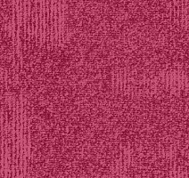 Ковровая плитка Balsan Rock 540 фото 1 | FLOORDEALER