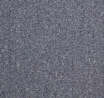 Ковровая плитка LCT Diva 595 фото 1 | FLOORDEALER