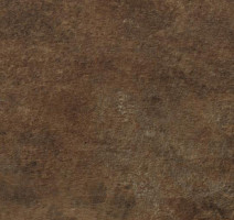 Кварцвиниловые полы Forbo Allura Click Decibel 62474 фото 1 | FLOORDEALER