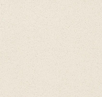 Линолеум Polyflor Polysafe QuickLay Pur 6253 фото 1 | FLOORDEALER