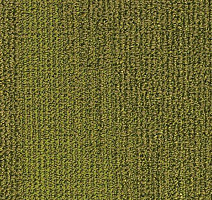 Ковровая плитка Desso Grids 7001 фото 1 | FLOORDEALER