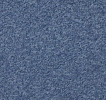 Ковролин Lano granit 730 фото 1 | FLOORDEALER