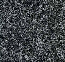 Ковролин Finett Select 9004 фото 1 | FLOORDEALER