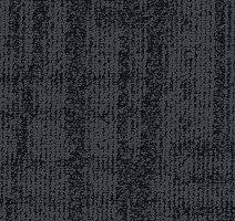 Ковровая плитка Balsan Maquis Sonic Confort 980 фото 1 | FLOORDEALER