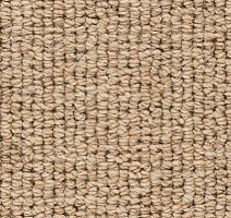 Ковролин Best Wool Nature Andorra Andorra 121 фото 1 | FLOORDEALER