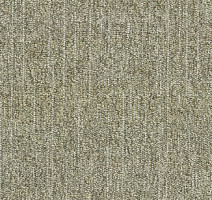 Ковровая плитка Balance Balance 123 фото 1 | FLOORDEALER