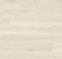 Пробковое покрытие Wood Essence D8G2001  Washed Haze Oak фото 1 | FLOORDEALER