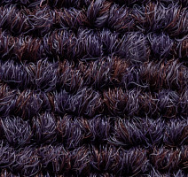 Art Intervention Коллекция Creative Spark Creative Spark 478 фото 6 | FLOORDEALER