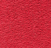 Ковролин Balta DE LA VEGA De La Vega 0180 фото 1 | FLOORDEALER