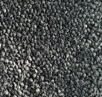 Ковролин Condor Carpets Bentley Bentley 314 фото 1 | FLOORDEALER